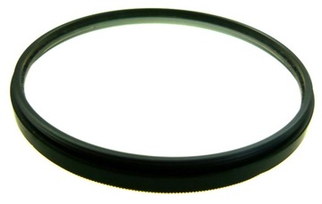 Фильтр 72 Raydawn UV Япония