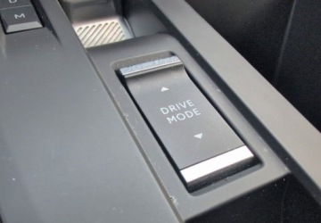 Citroen C5 Aircross SUV Facelifting 1.5 BlueHDi 131KM 2023 Citroen C5 Aircross 1.5 BlueHDi Max EAT8 SalonPL FVat Od Reki Niski Przebi, zdjęcie 25