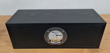 Monitor Audio Bronze BR-LCR — центральный динамик