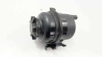 БАК ДЛЯ ЖИДКОСТИ MINI COOPER R50 POWER 1097164
