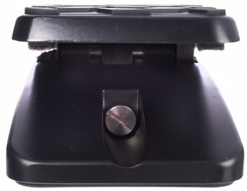 Педаль громкости Dunlop DVP3 Volume (X)