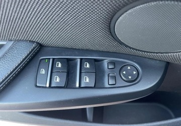 BMW X3 F25 SUV 2.0 20d 184KM 2011 BMW X3 BMW X3 xDrive20d 2.0 Diesel 184KM, zdjęcie 20