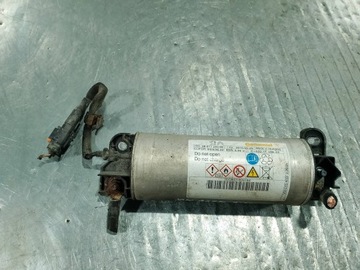 KONDENSATOR START / STOP PEUGEOT 508 GT LINE 9801739380