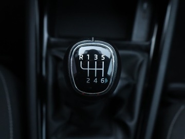 Skoda Kamiq Crossover 1.5 TSI 150KM 2020 Skoda Kamiq 1.5 TSI, Salon Polska, Serwis ASO, zdjęcie 14