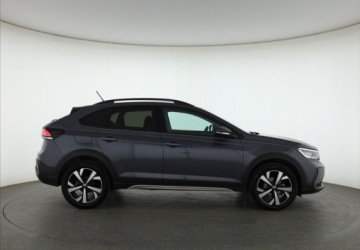 Volkswagen Taigo 2025 VW Taigo 1.0 TSI, Salon Polska, 1. Właściciel, zdjęcie 5