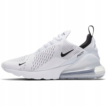 Buty sportowe Nike AIR MAX 270 R.39-45