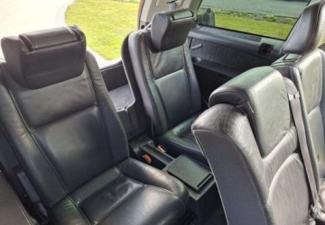 Volvo XC90 I 2005 Volvo XC 90 Volvo XC 90 4.4 Benzyna 315KM, zdjęcie 17