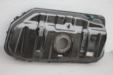 NÁDRŽ PALIVA KIA CARENS IV 1.6 GDI 13-19