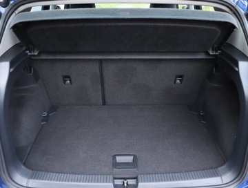 Volkswagen T-Cross SUV 1.0 TSI 115KM 2019 VW T-Cross 1.0 TSI, Salon Polska, Serwis ASO, zdjęcie 13