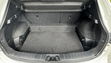 Nissan Qashqai II Crossover 1.5 dCi 110KM 2017 Nissan Qashqai Zarejestrowany PL *Kamera 360 *NAVI, zdjęcie 13