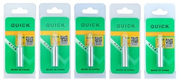 БЫСТРЫЕ наконечники стрел 960 900М Т-3С Т-И Т-ИС Т-К Т-СК Т-2.4Д