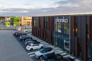 Faro White Planika Обогреватель для патио Газовый камин 8 кВт + крышка