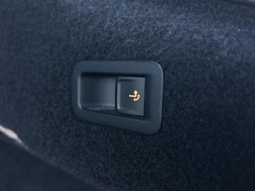 Volkswagen Arteon Fastback 2.0 TSI 190KM 2020 Volkswagen Arteon ACC! Dynamic LED! Virtual Cockpi, zdjęcie 31