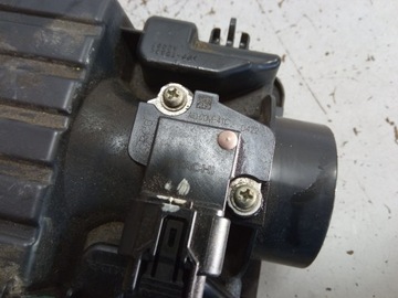 HONDA HR-V II FACELIFT KRYT POUZDRO FILTRU VZDUCHU 1.5 B