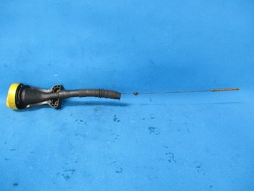 BAGNET OLEJU RENAULT LAGUNA III 2.0 DCI 8200825703