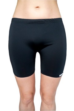 СПОРТИВНЫЙ ЖИЛЕТ ДЛЯ ПЛАВАНИЯ BINDER