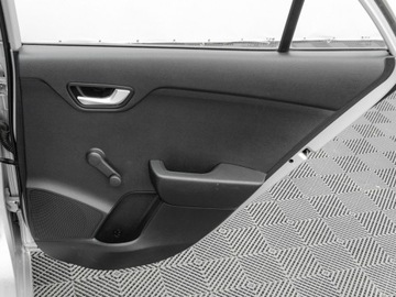 Kia Rio IV Hatchback 5d Facelifting 1.2 DPI 84KM 2022 Kia Rio WD3002R#1.2 M Bluetooth Podgrz.f I kier, zdjęcie 28