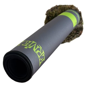 ERNIE BALL 9615 Гитарный коврик TechMat