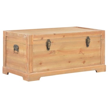Комод с ящиком, сиденье с подушкой, 80x40x40 см, МДФ