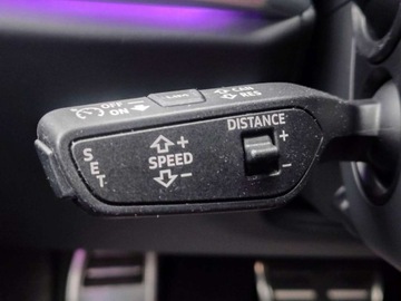 Audi A8 D5 S8 Facelifting 4.0 TFSI 571KM 2022 Audi S8 Audi S8 TFSI 571KM Tiptronic 4.0 Benzyna 571KM, zdjęcie 38