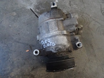 Sprężarka Kompreso klimatyzacji EXEO 2.0 TDI 805AN