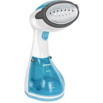 Parownica MPM MZP-01