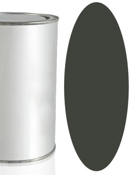 RAL 6006 POLIURETAN 2:1 POŁYSK 1 L