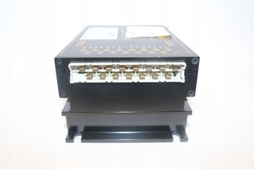 Преобразователь питания POWER-ONE LK2660-7R 2х24В 3А