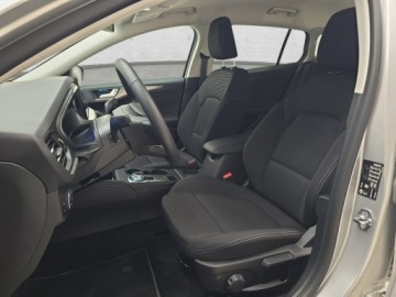 Ford Focus IV Kombi Facelifting 1.5 ECOBLUE 115KM 2023 Ford Focus Mk4 Poleasingowe.pl, zdjęcie 10