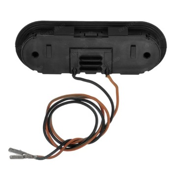 5080529AD PRO CHRYSLER TOWN COUNTRY 2001-2010 DODGE CARAVAN 2001-2007