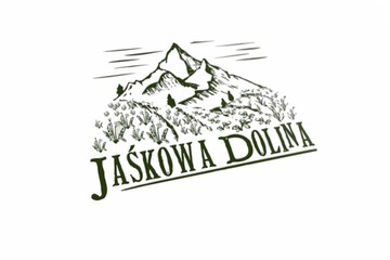 Разработка ЛОГОТИПА / ЛОГОТИП / ЛОГОТИП КОМПАНИИ / дизайн