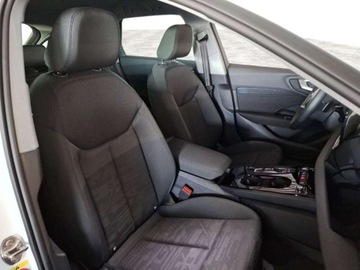 Audi A5 B10 Avant 2.0 TFSI 150KM 2024 Audi A5 Avant Audi A5 Avant Avant TFSI 110 kW S tronic Salon Polska, Gwara, zdjęcie 14