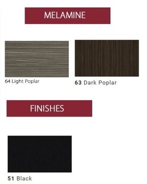 Итальянский элитный офисный стол. Классическая элегантность