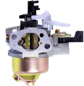 КАРБЮРАТОР, мотопомпа, двигатель внутреннего сгорания Honda, 6,5 л.с.