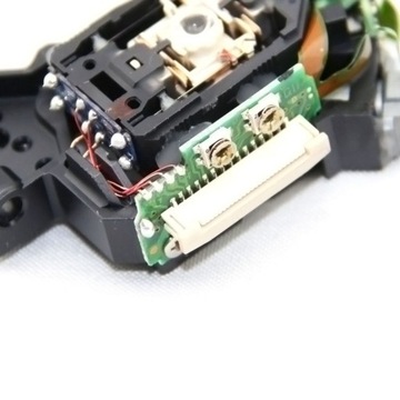 Лазерный привод G1R HOP-14XX 141X 1401 Benq VAD6038