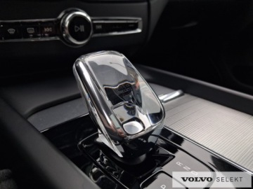 Volvo XC60 II 2022 Volvo XC 60 Volvo XC60 B5 D AWD Plus Bright-FV 23%, zdjęcie 17
