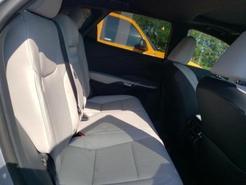 Lexus RX V 2024 Lexus RX 350, 4x4, niski przebieg 2.5 Benzyna 275KM, zdjęcie 11