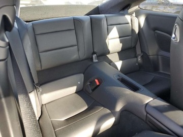 Porsche 911 991 Carrera 2/2S Coupe 3.4 350KM 2015 Porsche 911 Carrera 2015 3.4l 3.4 Benzyna 350KM, zdjęcie 10