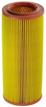 DENCKERMANN A140744 FILTR VZDUCHU