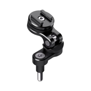 SP CONNECT CLUTCH MOTO MOUNT PRO БЕСПЛАТНО