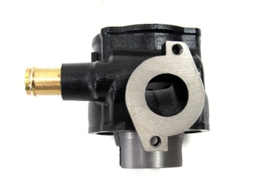 Cylinder APRILIA 50 SR SUZUKI Katana DI-TECH DITECH Zillion Silnik Morini