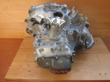 OPEL ASTRA J CORSA D E 1.3 CDTI SKŘÍŇ U394 -300