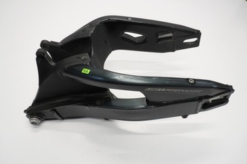 HONDA CBR 1000RR SC59 08-11 WAHACZ TYŁ + OŚKA