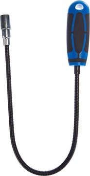 ГИБКИЙ МАГНИТНЫЙ ЗАХВАТ ДЛЯ СВЕТОДИОДА 57 СМ