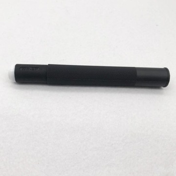 WP-9P SR-9P Сварочный аппарат TIG Прямая горелка