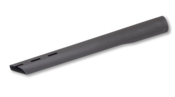 ГАРАЖНЫЙ КОМПЛЕКТ - ШЛАНГ И АКСЕССУАРЫ 12М