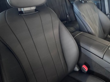 Mercedes Klasa E W214 All-Terrain 2.0 220d 197KM 2025 E Klasa 220 d 4-Matic Avantgarde Estate 2.0 (197KM) 2025, zdjęcie 5