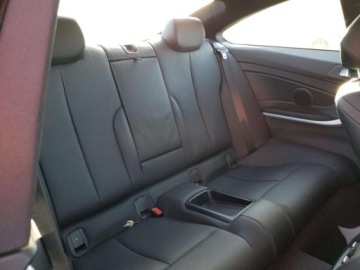 BMW Seria 4 G22-23-26 2020 BMW Seria 4 430xi 2020 2.0l 2.0 Benzyna 255KM, zdjęcie 10