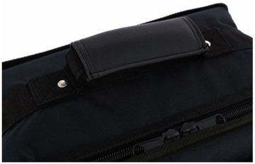 Twin Pedal Bag - футляр для двойной бочки Millenium.