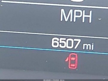 Chevrolet 2024 Chevrolet Equinox CHEVROLET EQUINOX AWD LT 2024, od ubezpieczalni 1.5 175KM, zdjęcie 12